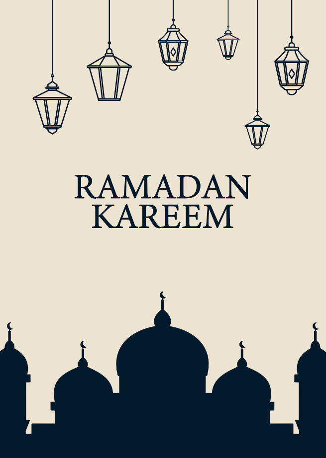 ramadan